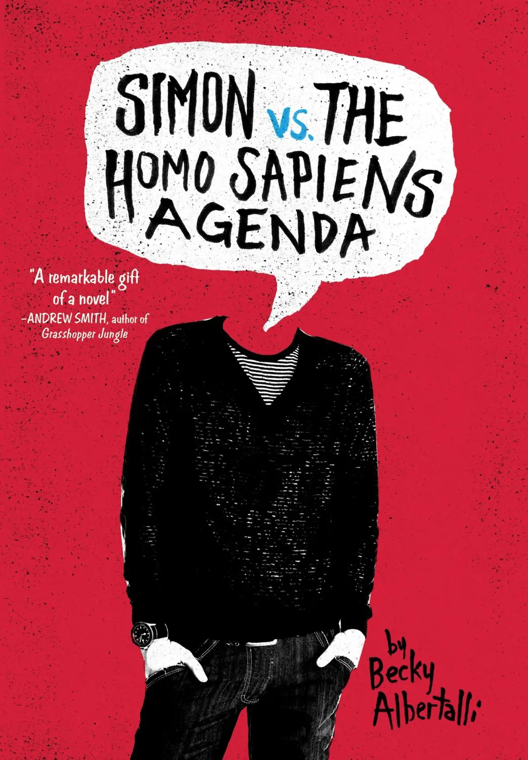 Movie Love, Simon (2018) POSTER Wandkunst Huisdecoratieve schildering