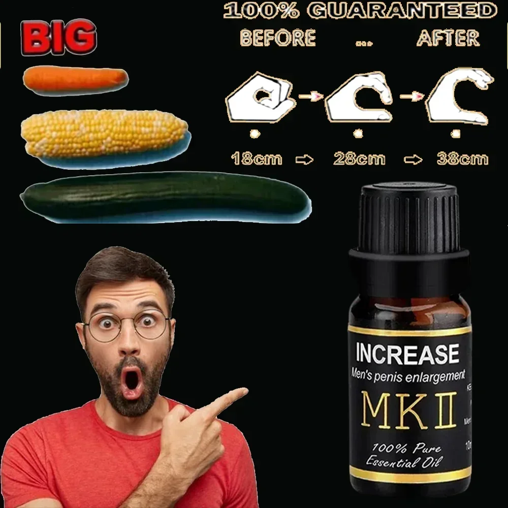 Male penis erection enlargement  Penile erection growth thickening enhancement product accelerates male penis enlargement