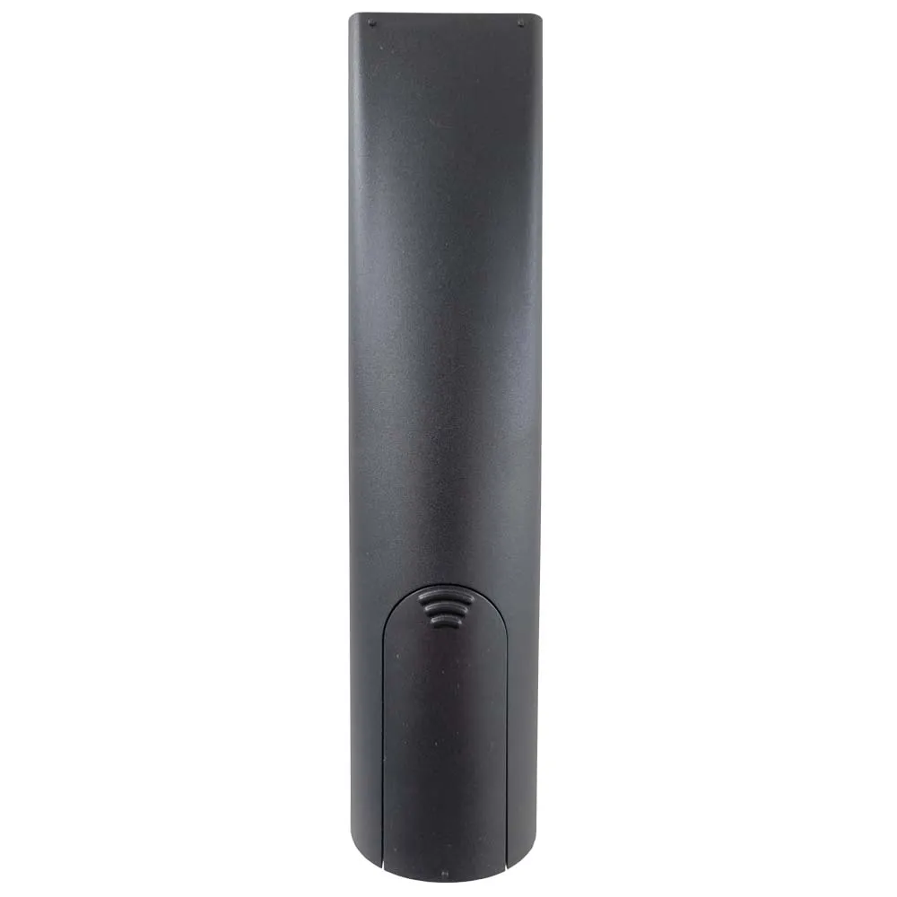 ، من من من من من ؟ من من من من من ؟ ؟ ؟ ؟