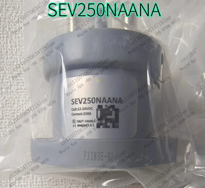 ¡rele-electronico-sev250naana-sevl250f12anz-voltaje-12-24-vcc-corriente-250-a