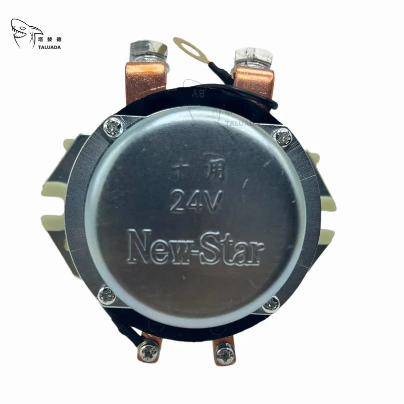 

Для реле батареи E320D Реле батареи E320B Реле батареи E320C Реле батареи EC210B Реле батареи R215-7 Реле батареи R60 Реле батареи