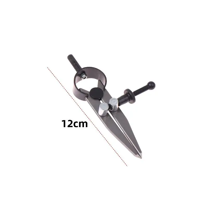 Variant: 75MM
