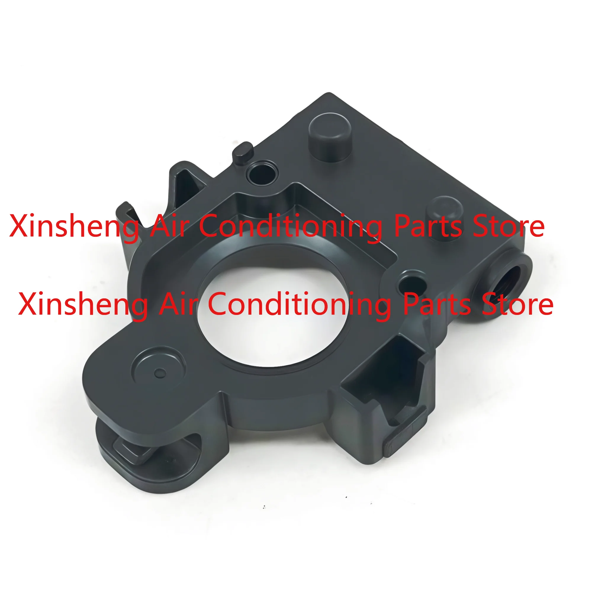 

For Pioneer DJMS9 S11 DDJ800 RX2 RX3 XDJXZ Cross Fader Slider DNK6426