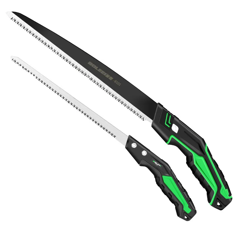 Handheld SK5 Steel … - image