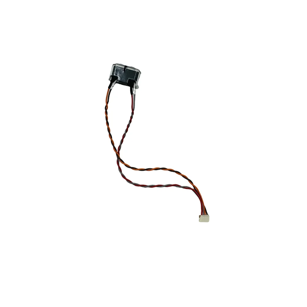 Original Dreame X40 Master X40 Ultra vacuum cleaner robot Side view sensor spare parts Cliff sensor accessories