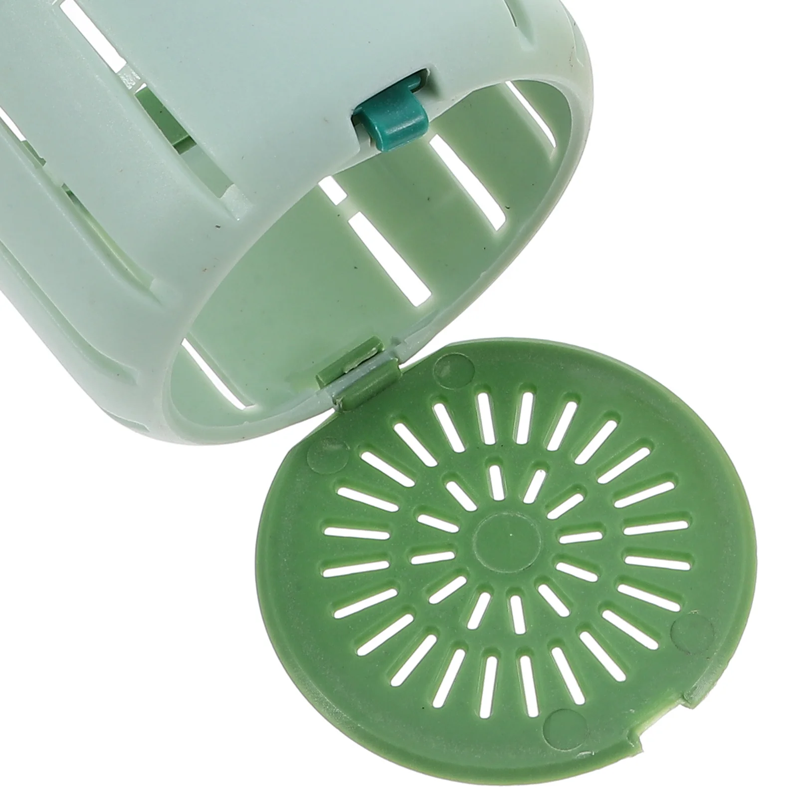 Рисунок 5 - пробка для раковины