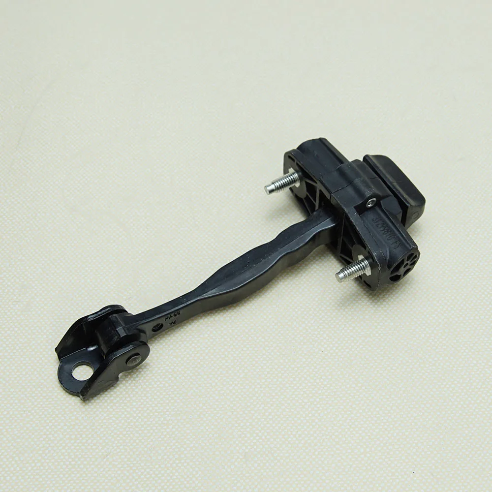 31299810 Front Door Hinges Door Support Device Supporting Pieces for Volvo V40 2013 2014 2015 2016 2017 2018 2019 Auto Parts