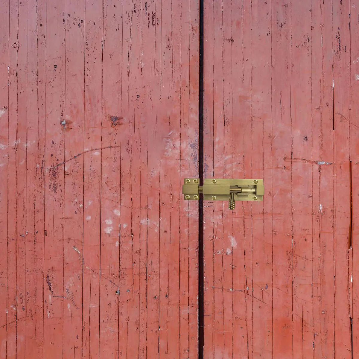 

1pc Extended Anti-Theft Latch Lock Heavy Duty Door Window Gate Security Slide Bolt Lock Aluminum Alloy Latch Hardware