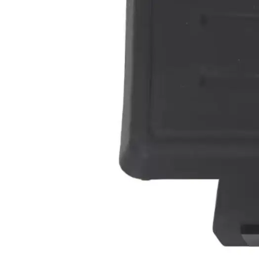 

Filter Cover OEM Number 16526 ED000 Upper Air Filter Cover For NISSAN Versa Cube TIIDA LIVINA GENISS 2005 2010