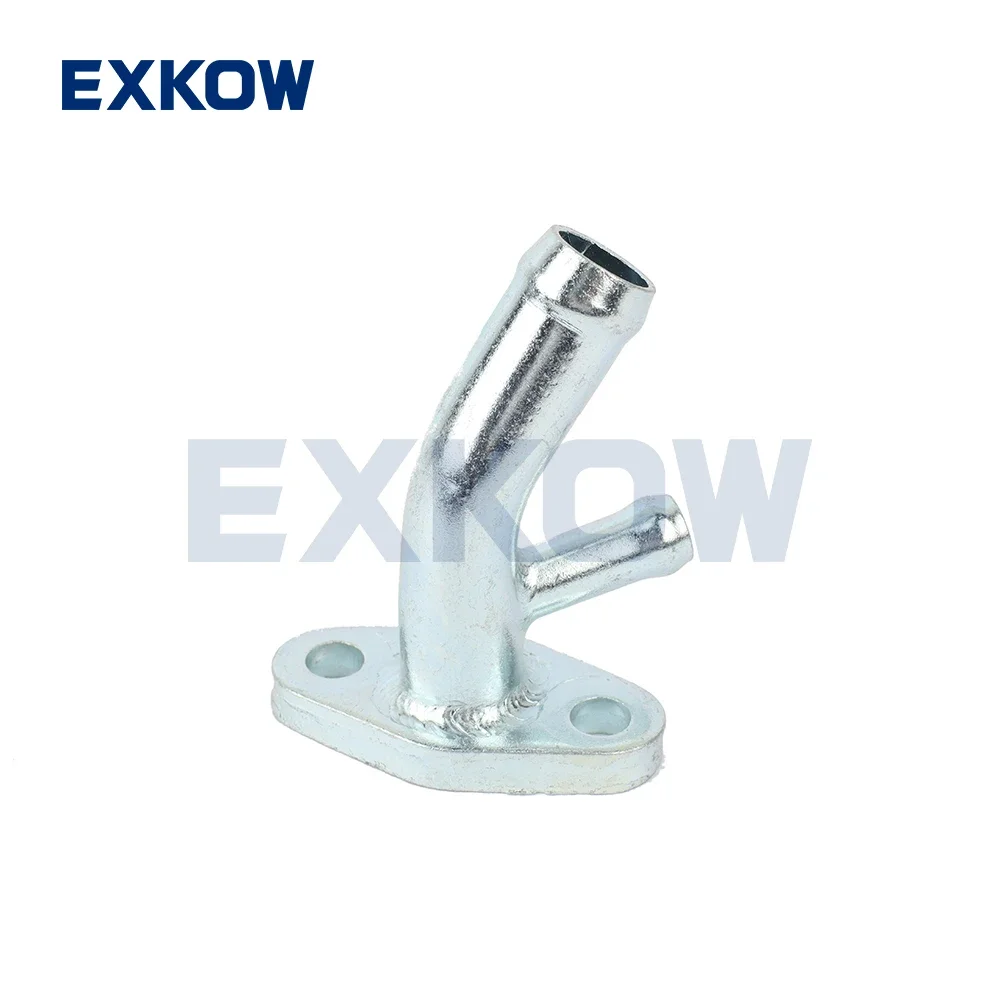 

Water Pump Water By-Pass Pipe for Mitsubishi PAJERO MONTERO I 1st PAJERO/MONTERO II 2nd 1983-2004 MD137959