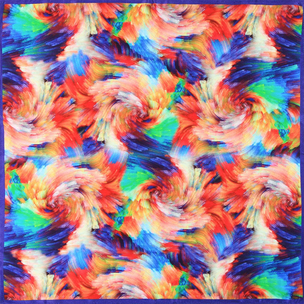 D032 (2198 ers3 cq) купить от 73,00 руб. Езда на велосипеде на 1rub.ru