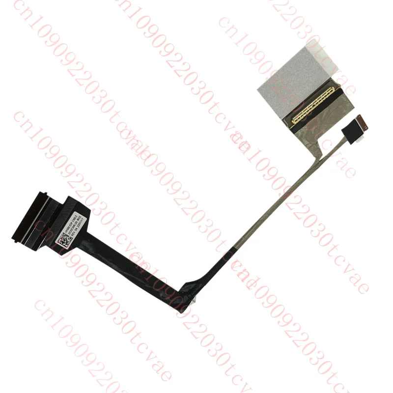 

EDP LCD Display Cable 40pin For LENOVO Legion 5 Pro-16ITH6 82JF DC02C00RJ00
