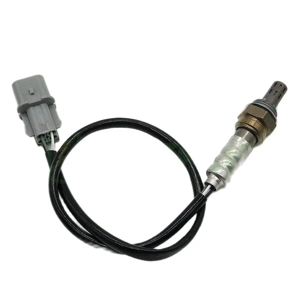 

Oxygen Lambda Sensor O2 Sensor For Hyundai SONATA SANTA Tucson 234-4191 25180 250-24461, 39210-37513 39210-37510 39210-37533