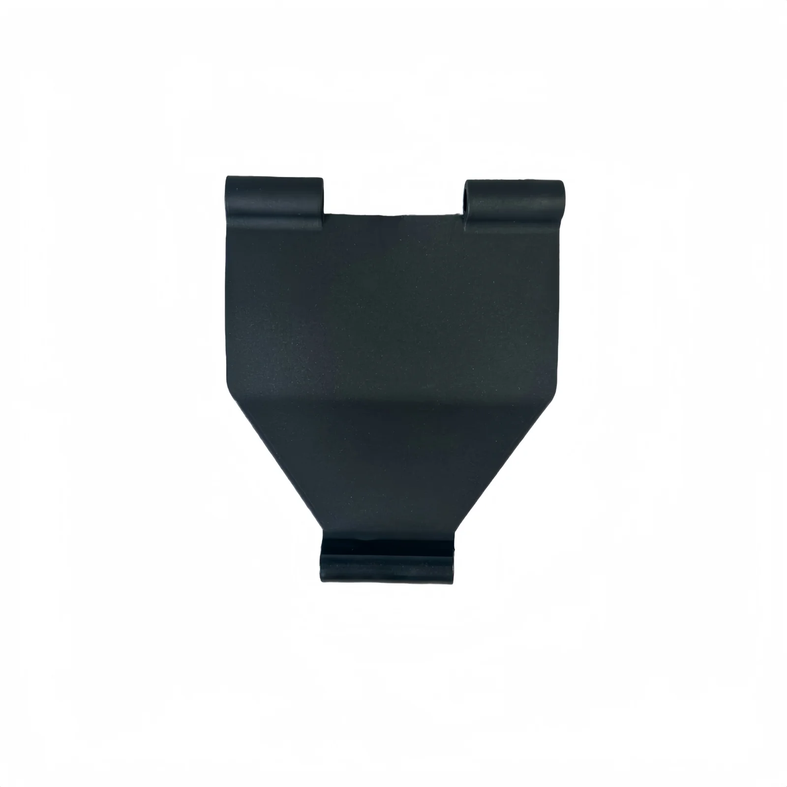 10 หรือ 20 ชิ้น Garmin Collar เสาอากาศ Keepers DC50 T5 TT15 TT10