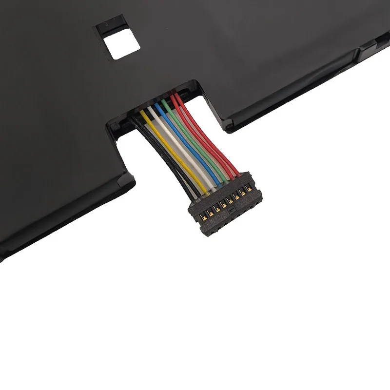 L23M4PH0 L23D4PH0 L23C4PH0 L23L4PH0 L23B4PH0 Battery For Lenovo Yoga 9i(14 Gen 9)  2-in-1 14IMH9(83AC) series 15.6V 75Wh 4810mA