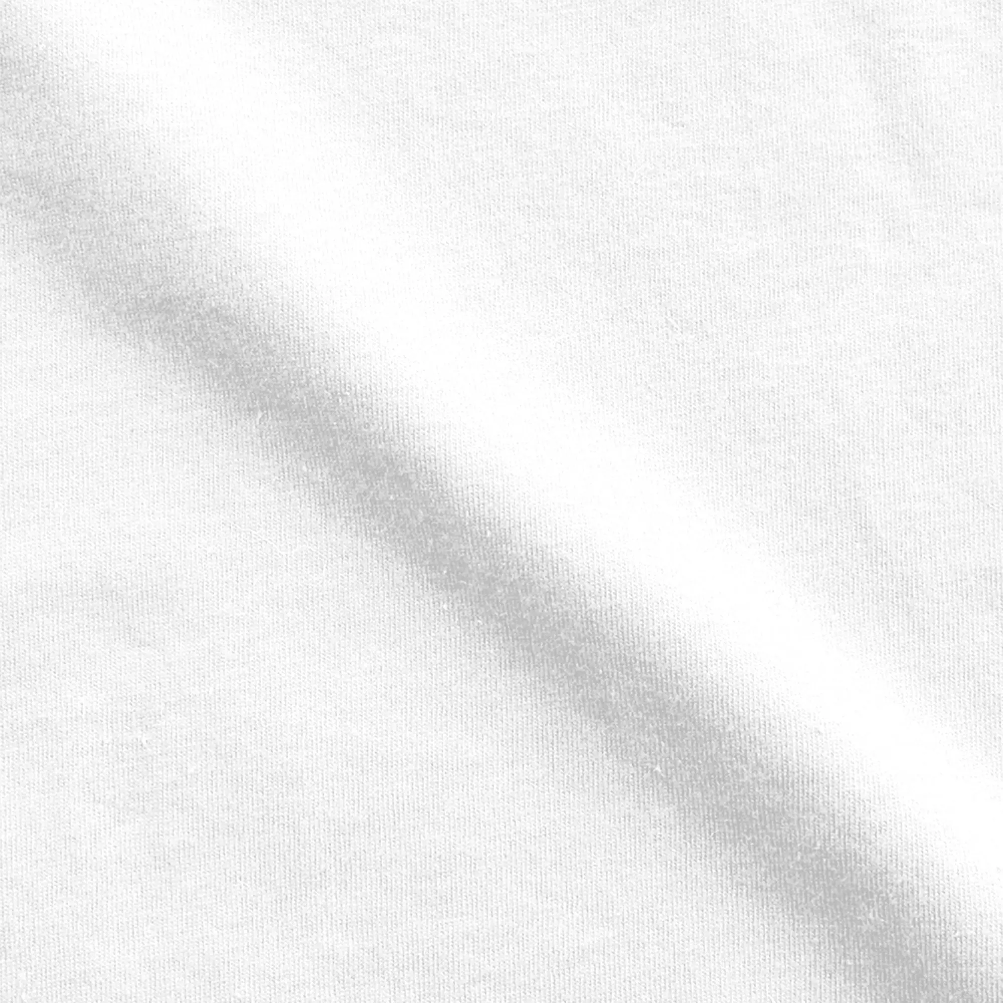 Blondies Live من اليابان Flyer الرجال تي شيرت خمر الفرقة مجنون تي شيرت قصير الأكمام Crewneck تي شيرت 100% القطن الجرافيك البضائع #5