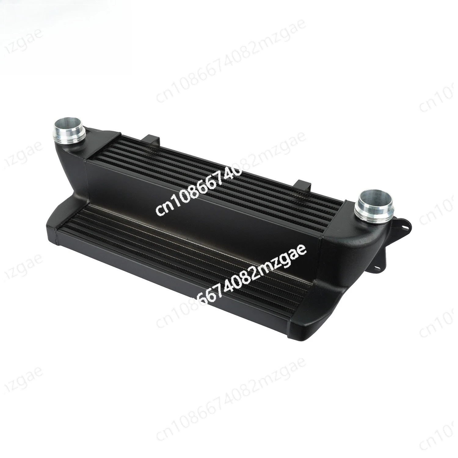 

Suitable for E60 E61 525D 530D 535D 635D intake intercooled radiator cooler