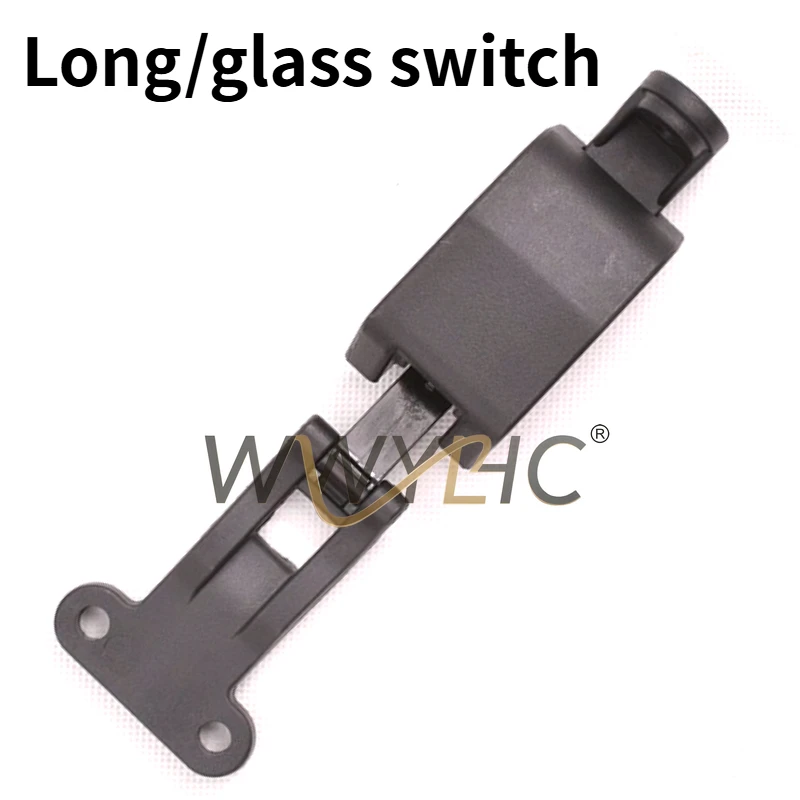 

Подходит для электрического трехколесного велосипеда Dongwei New Energy, четырехколесного слона, люка на крыше, переключателя заднего стекла, ручки петли