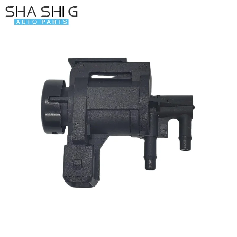 

1J0906283A Turbo Boost Pressure Solenoid Valve For Audi A4 Quattro 2.0TDI 2.7TDI 3.0TDI 2001-2013 1079561 6580879 98AB9E882AA