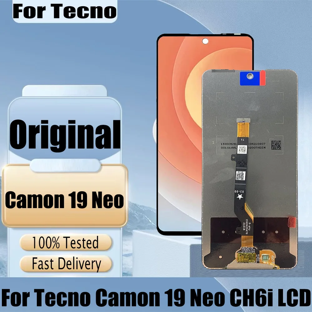 pop-68-original-para-tecno-camon-19-neo-lcd-ch6i-pantalla-tactil-digitalizador-montaje-camon19-neo-lcd-piezas-de-repuesto