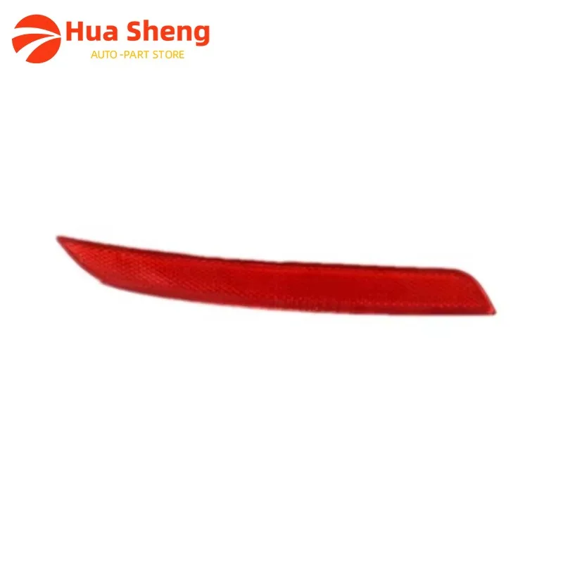 

OEM 63147842955 63147842956 Rear bumper reflector panel for BMW 5 series F10 F18 2020-2022