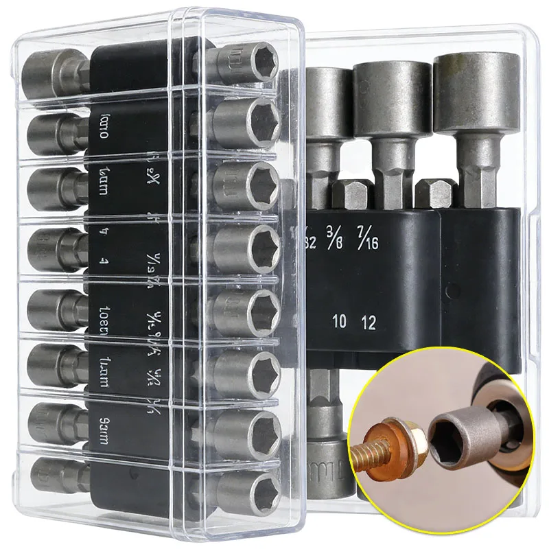 9/14Set Powerful So…