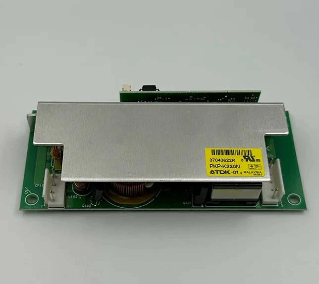 accessoires-pour-la-carte-d’eclairage-des-modeles-de-projecteurs-epson-b-c2080xn-c2100xn-c1020xn-915w