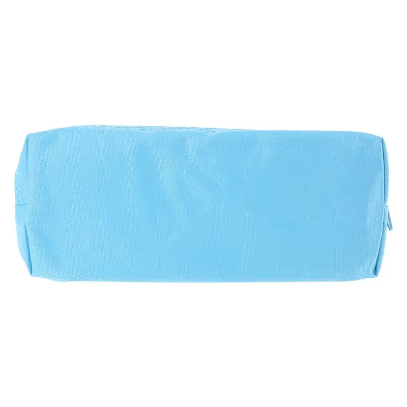 Музыкальные ноты, пианино, клавиатура, карандаш для чехла, сумки для ручек большой емкости, канцелярские принадлежности