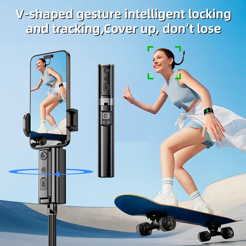 1.5M/59In Tall Self… - image