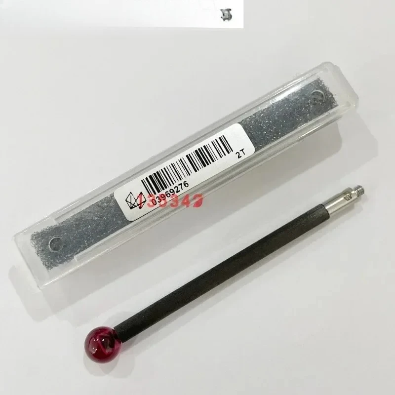 H-EXAGON CMM 03969425 03969276 03969424 TESA CMM