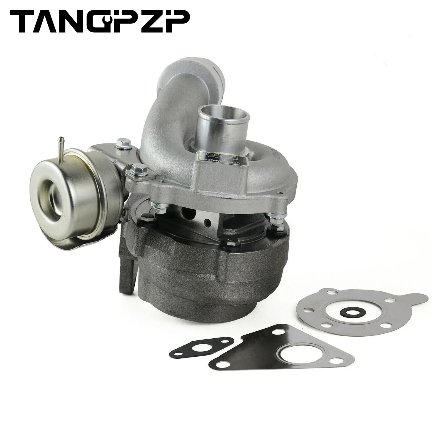 54399700030 54399700070 14411-00Q0F Turbo BV39 For Nissan Qashqai For Renault Modus Clio 3 Megane II Scenic 04- K9K VTG 1.5L dCi