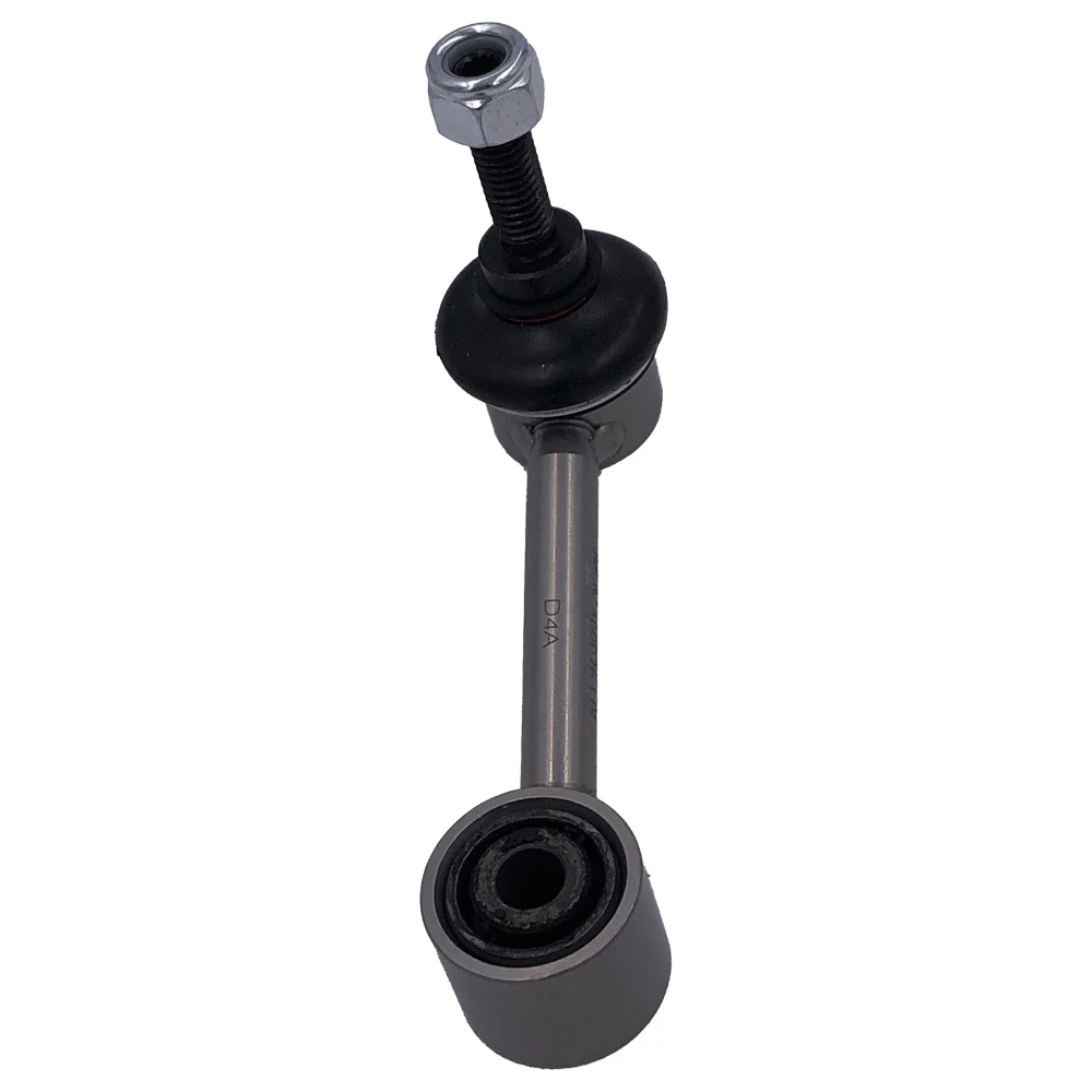 Stabilizer Link For SEAT ALTEA SKODA OCTAVIA II VW MAGOTAN SAGITAR TOURAN Coupling Rod Bar Rear Axle Accessories 1K0505465C