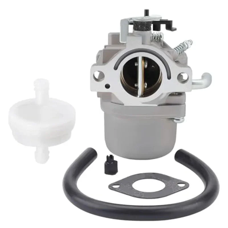 

Carburettor Replacement for Enhanced Engine Operation on Models like For 590399 and Compatible with Several Others