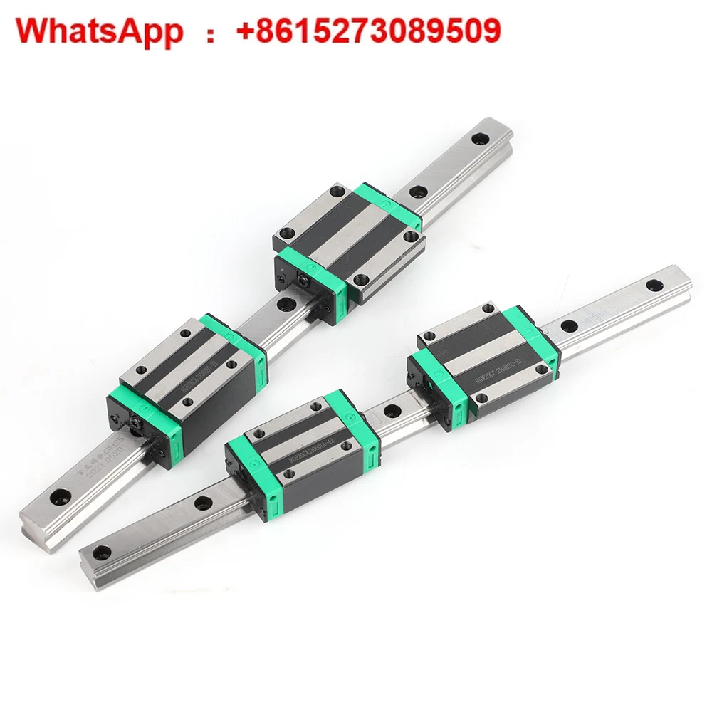 bloc-lineaire-serie-de-pieces-de-machine-de-routeur-cnc-de-bonne-qualite-rail-de-guidage-de-mouvement-lineaire-hgw45ca-hgr-45-1000mm-2000mm-3000mm