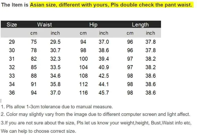 Denim Blue Quality Trousers Pant For Man Office Trouser Men Business Casual Pant British Social Club Outfits Pantalones Hombre