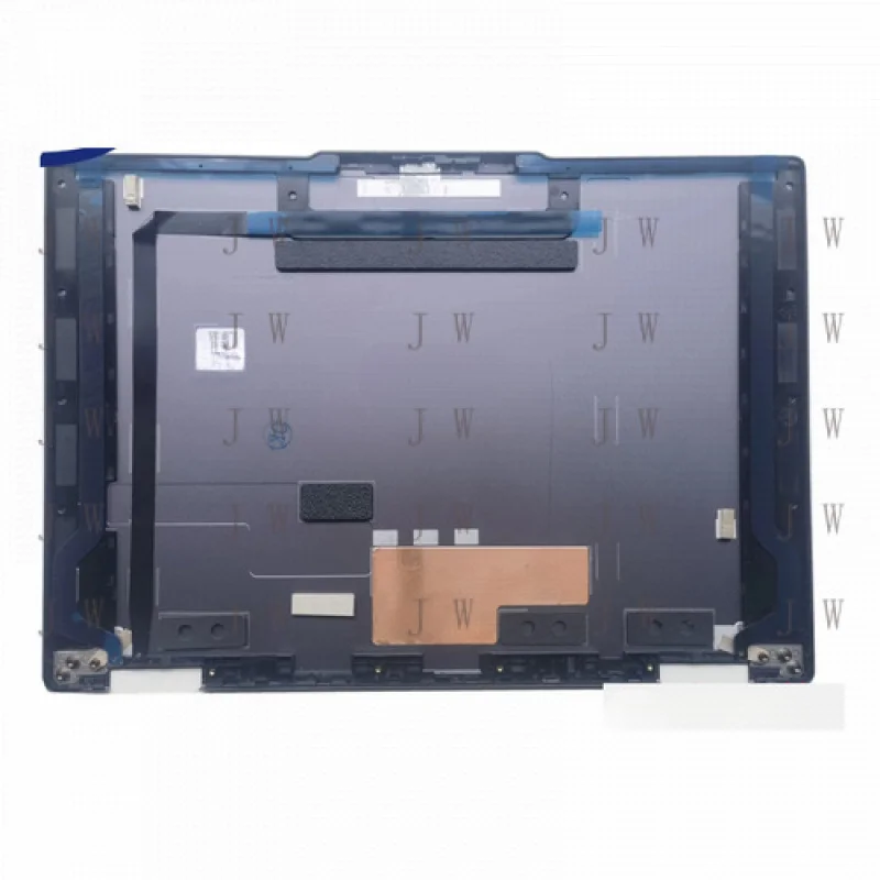 

DDJ New for Lenovo Yoga 7 14ARP8 IRL8 top cover gray