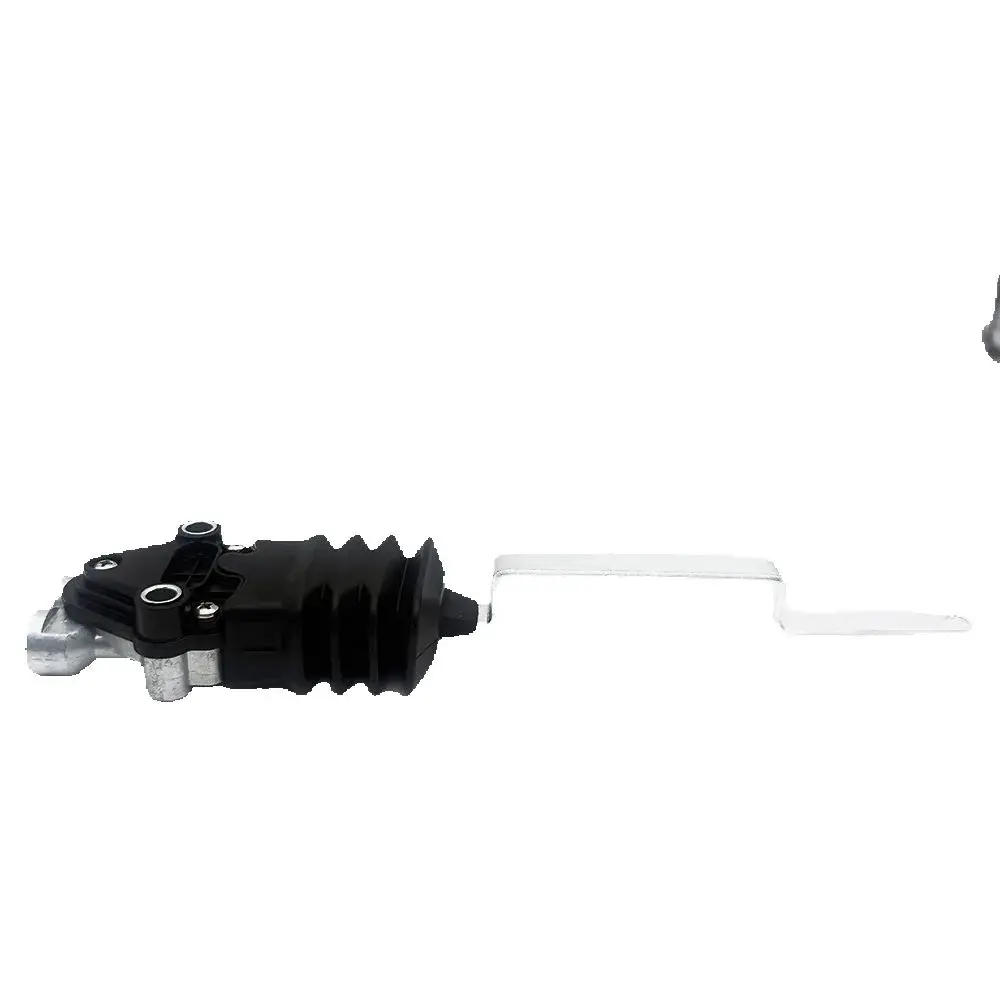 

Height Control Valve OE 5010260060 7420745592 4640070080 Fit for Renault Trucks PREMIUM KERAX Air Suspension Cabin Leveling