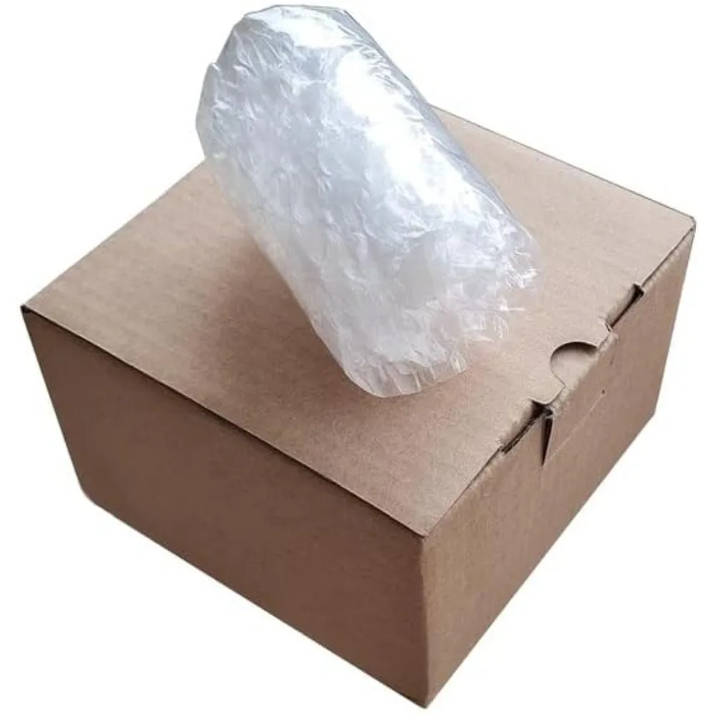 

1pcs Print Head for Fujisu FTP-628MCL101 Thermal Printer Mechanism 58mm Receipt Printhead
