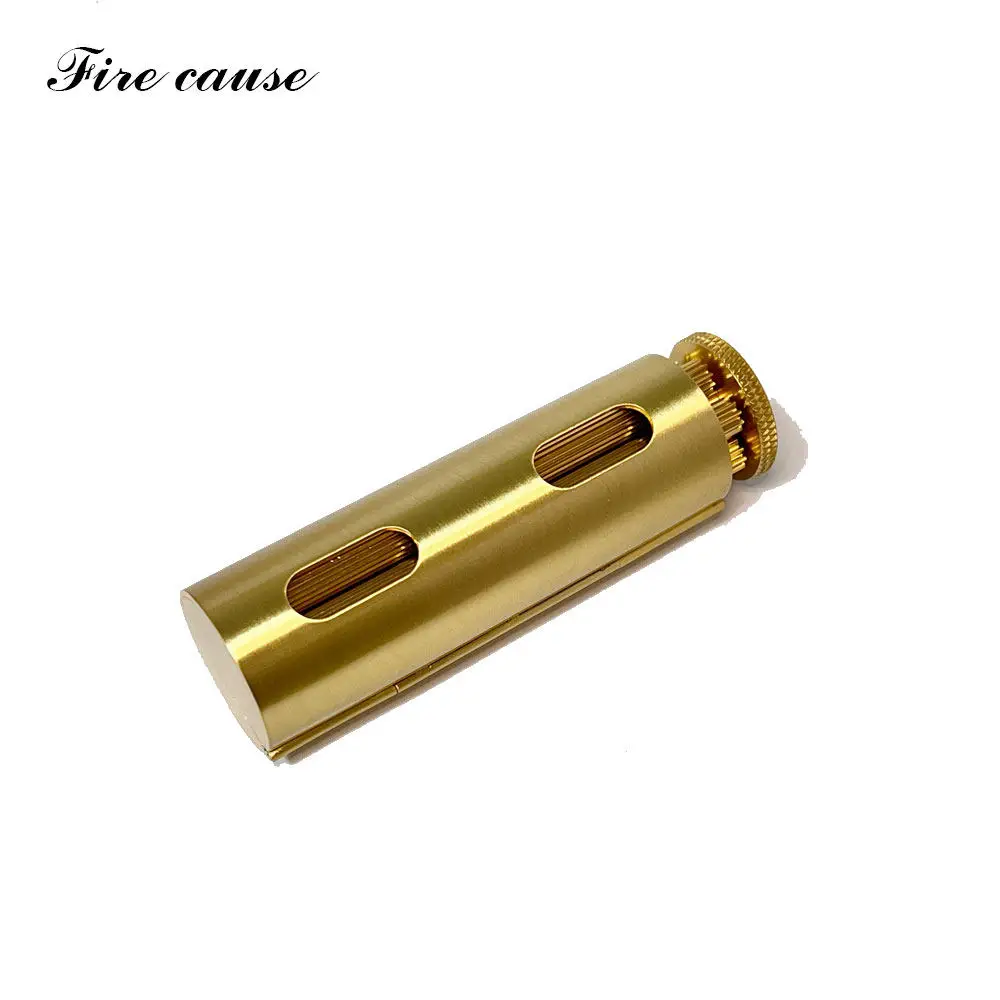 do herbal cigarettes cause lung cancer Amazon.com: Puff Herbals Stimulating Herbal Cigarettes | Tobacco-Free, Nicotine-Free Smoking Alternative do herbal cigarettes cause lung cancer Amazon.com: Puff Herbals Stimulating Herbal Cigarettes | Tobacco-Free, Nicotine-Free Smoking Alternative