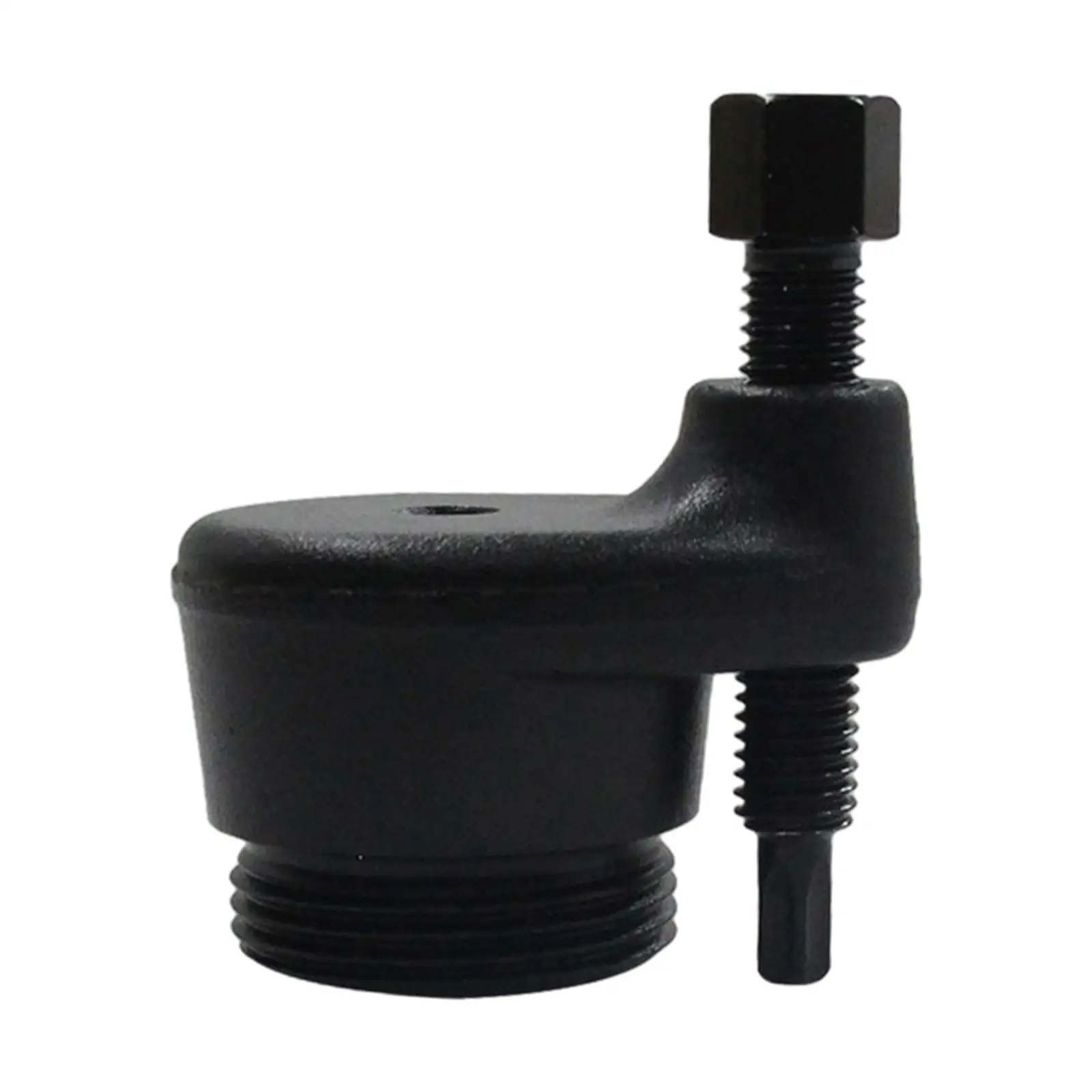 Belt Removing Tool …