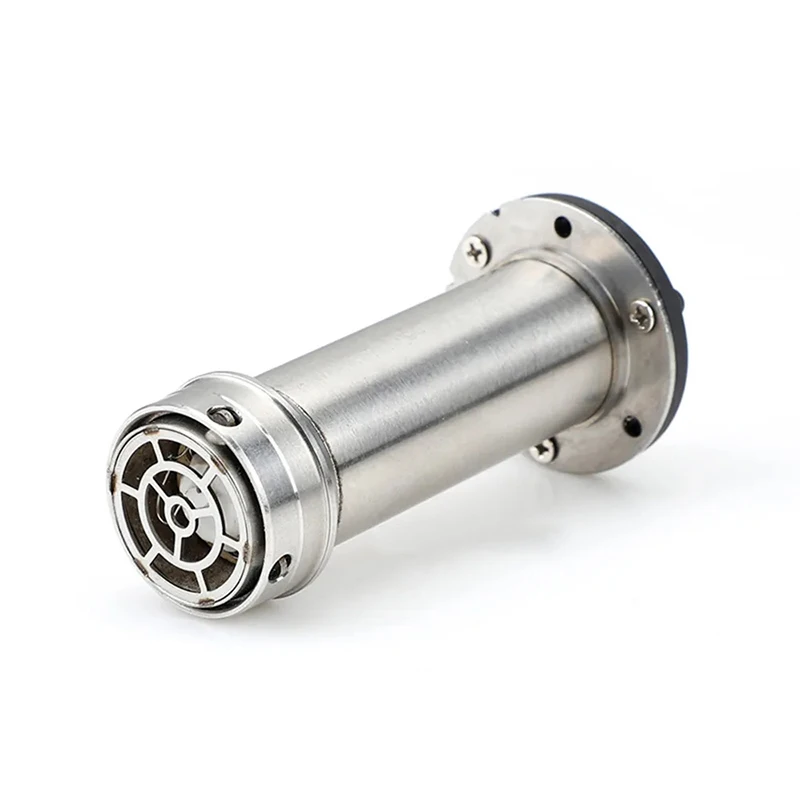 ATTEN ST-862D  heating element and hot air gun accessories power tool