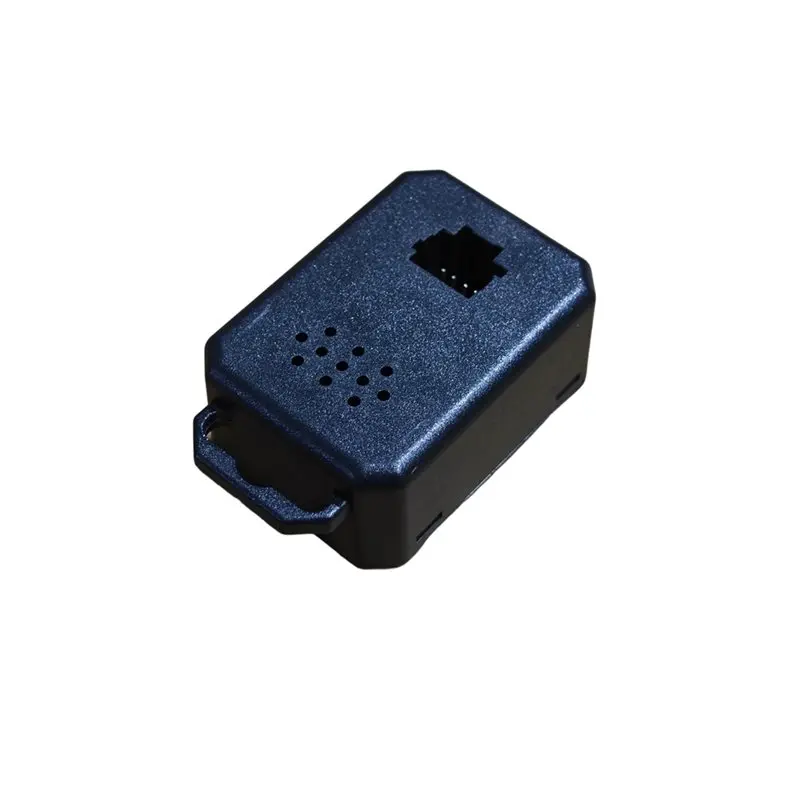 NEW HOT In Stock-For Jeep Grand Cherokee 300 Steering Lock Simulator Emulator With Sound No Programming Required