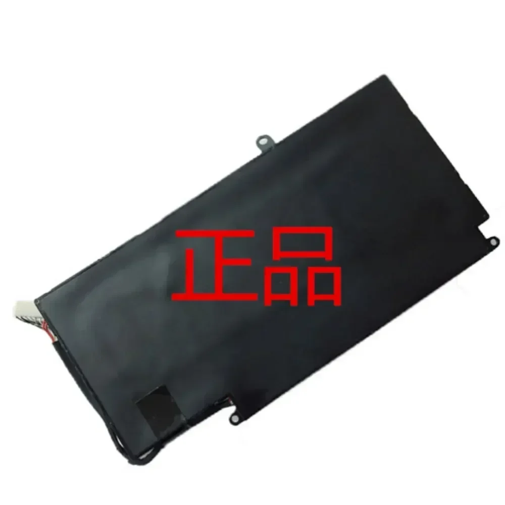 for  11.1V 51.2Wh  VH748  Suitable for  V5560 V5460 V5460D V5470 V5480 14-5439  Laptop battery