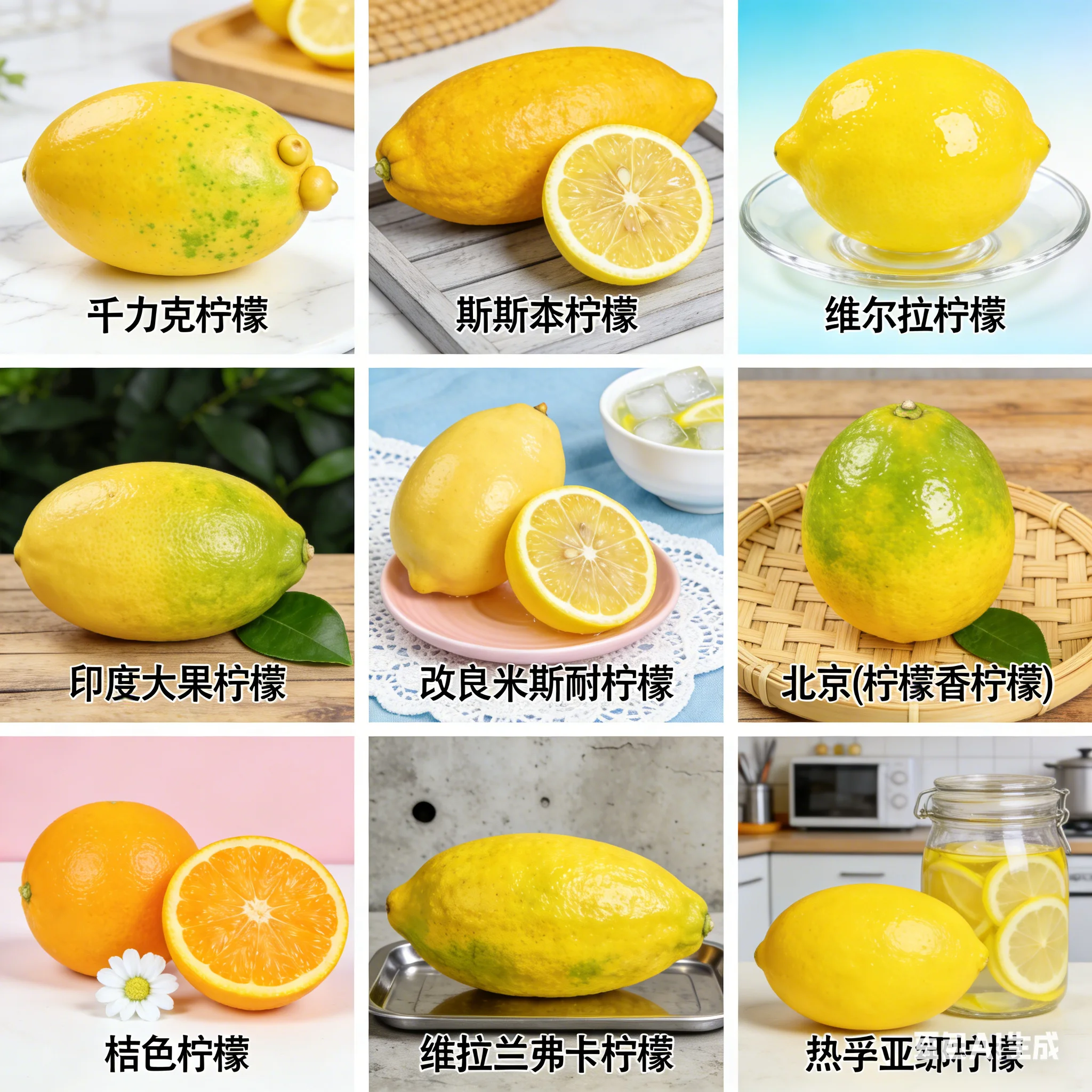 

New High Speed Print Head Upgrade Hotend Kit For Ender 3/CR10/VORON 2.4 Hi-End Extruder J-head for Ender 3 V2 Fast Printing