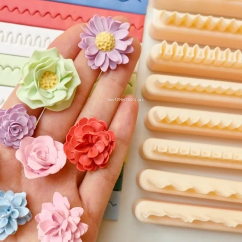 molde-de-argila-para-flores-geometricas-ferramentas-de-corte-para-argila-macia-molde-de-ceramica-para-flores-decoracao-de-casa-ferramentas-de-artesanato-diy