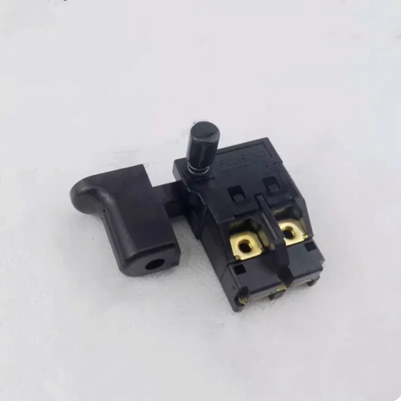 

Original Switch SGEL215C for Makita 4100NH JS3200 JN3200 2106 1911B 9900 Power Tool Accessories