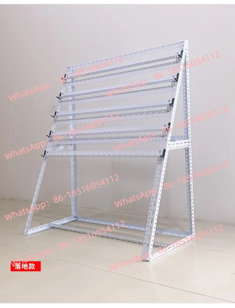 

Многоцелевой держатель для мобильного телефона Студийный многоцелевой настольный держатель для мобильного телефона Многопозиционная напольная стойка