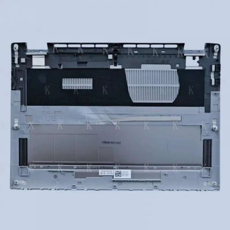 

C For FOR Dell Latitude 7440 Bottom Cover of the Case 059FJ6