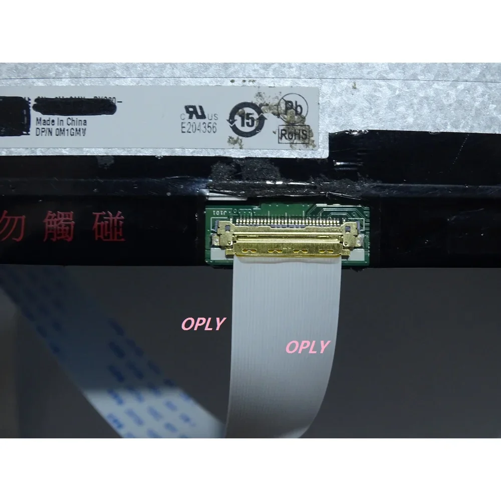 EDP Controller board HDMI-compatible 15.6 inch 1920*1080 LED for LP156WF4 LP156WF4-SPU1 LP156WF4-SPL1  LP156WF4-SPL2/SPH1/SPH2