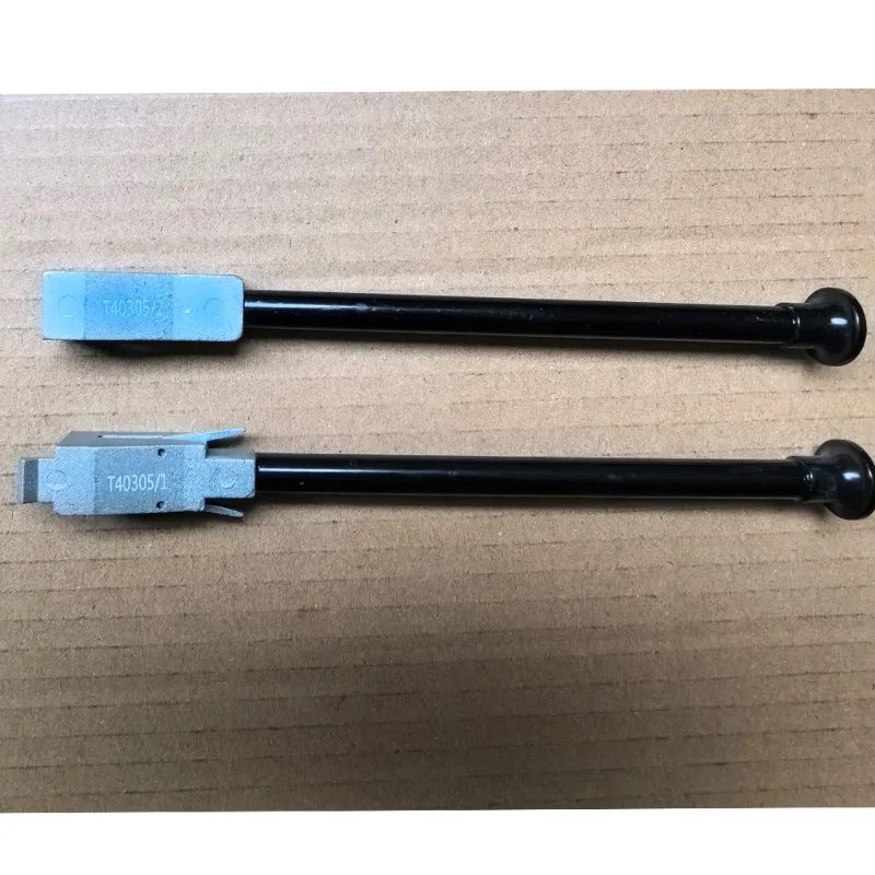 

Suitable for 2012 Audi A4L Dual Clutch 0CK Transmission B9 Transmission Connection Point Removal T40305